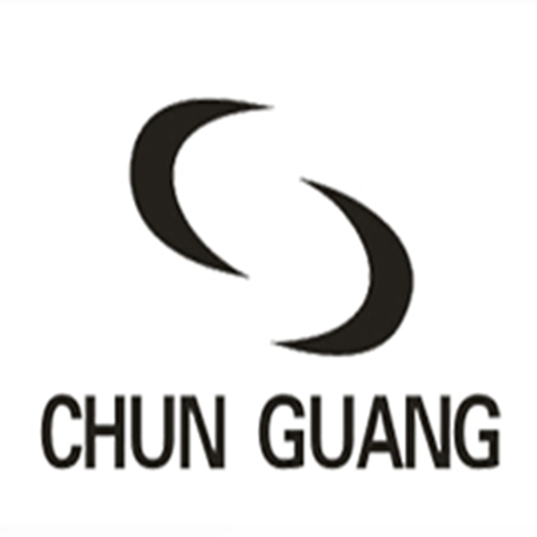 Da An Chun Guang Glass Handicraft Co.,Ltd logo