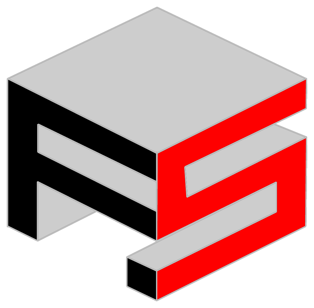 SHANGHAI YOUNG YOUNG INTERNATIONAL TRADE CO., LTD logo