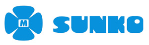 JIANGMEN SHENGKE CO.,LTD logo