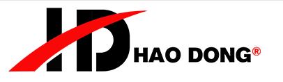 QINGDAO HAODONG MACHINERY CO., LTD logo