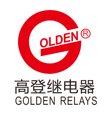 Shenzhen GOLDEN Electronics Technology Corporation logo