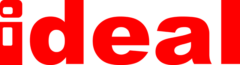 Shanghai Ideal International Co., LTD logo