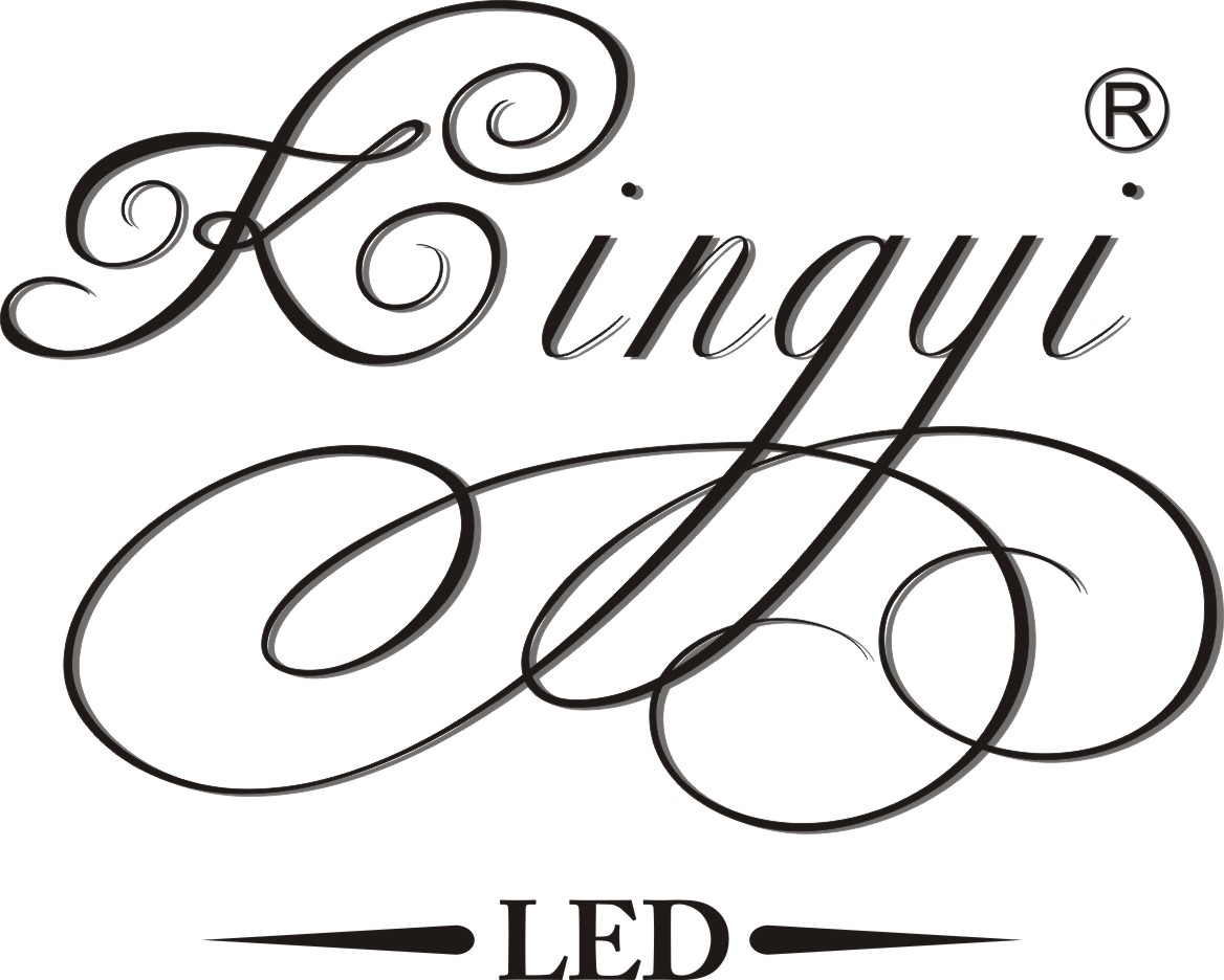 Chongyi County JingYi Lighting Products.,Ltd logo