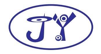 QINGDAO XINJIANGYUAN POWER TECHNOLOGY CO., LTD logo