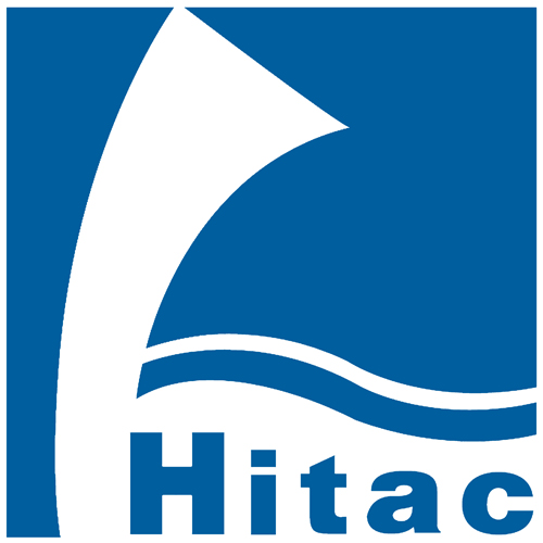 JINAN HITAC NEW MATERIALS CO.,LTD logo