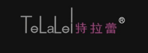 zhejiang talalay latex technic co.,ltd logo