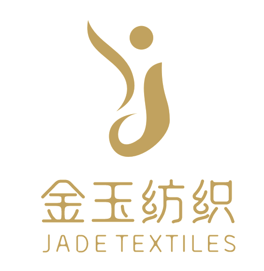 JIANDE JADE TEXTILES CO.,LTD. logo