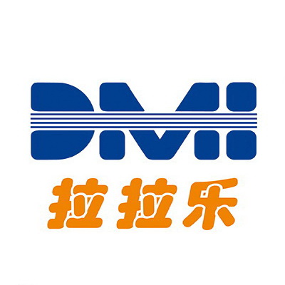 JIEYANG CITY LALALE INDUSTRY CO.,LTD logo