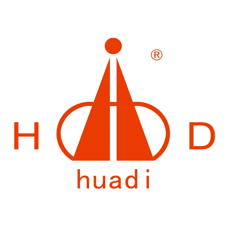 Taizhou Huadi Electric Co., Ltd logo