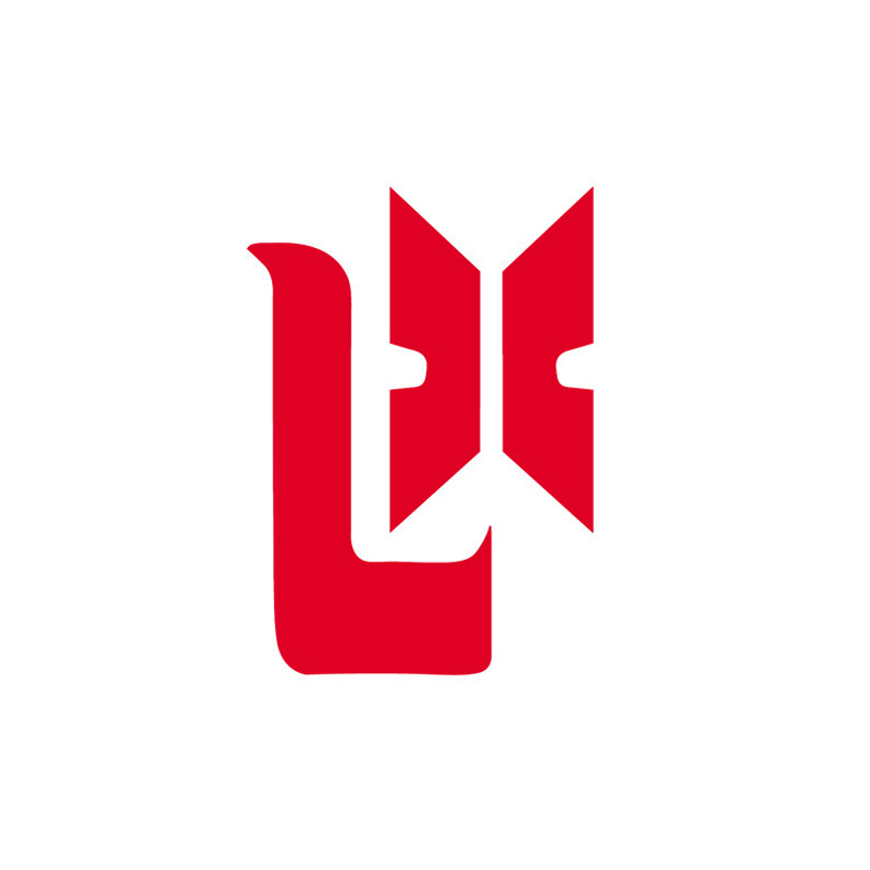 QUANZHOU LIANXING CRAFTS CO.,LTD logo