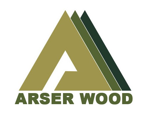 Jiangsu High Hope Arser Co.,Ltd logo