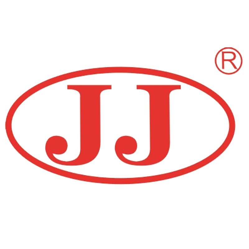 ZHEJIANG JINGJIU BEARINGS INDUSTRIAL CO.,LTD. logo