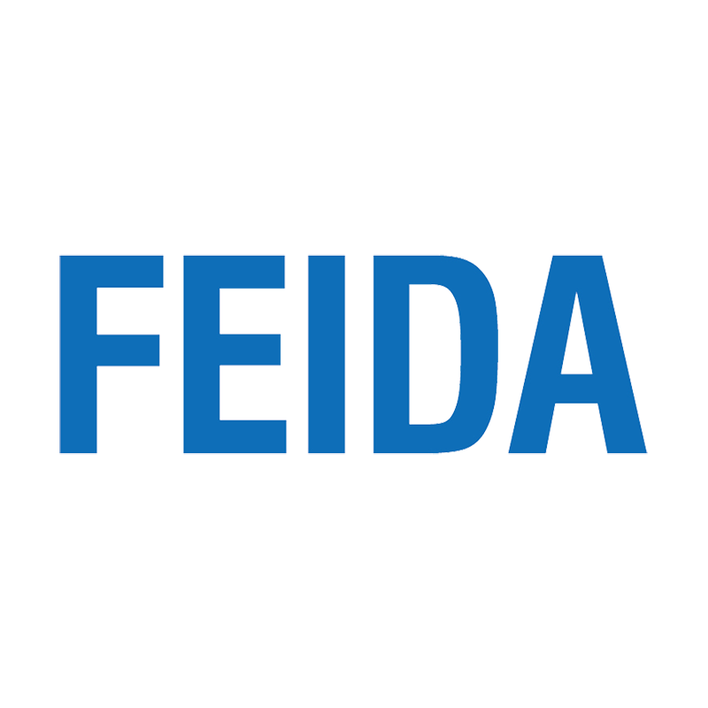 WENZHOU FEIDA PEN INDUSTRY CO.,LTD logo