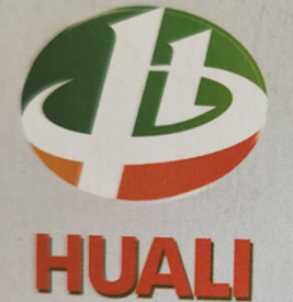 JIANGXI JINGAN HUALI INDUSTRIAL CO., LTD. logo