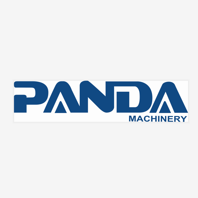 Chongqing Panda Machinery co.,Ltd logo