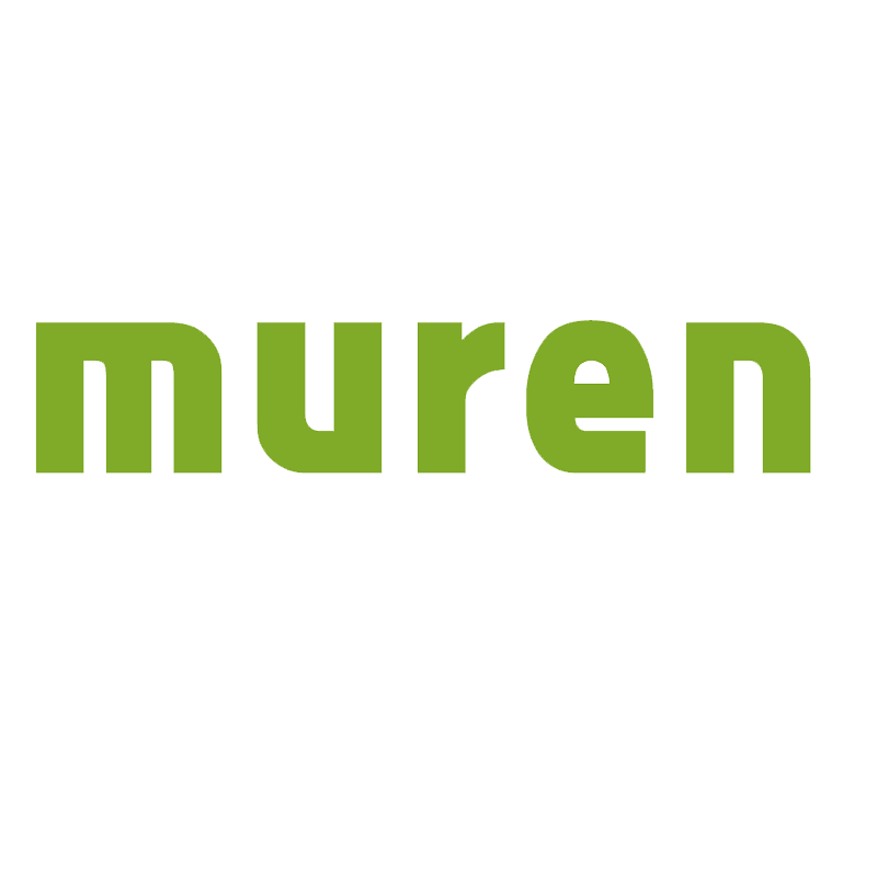 Shenzhen Muren Smart Manufacturing Co., Ltd. logo