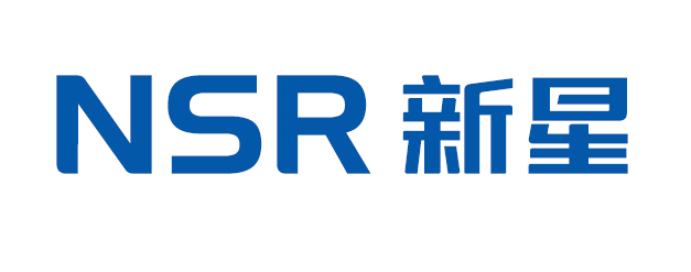 QINGDAO XINXING HOUSEHOLD APPLIANCE CO.,LTD logo