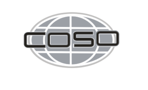 JIANHU COSO IMP.& EXP.LTD. logo