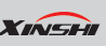 Nantong Jinhe Tools Co.Ltd logo