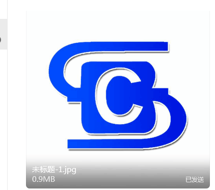 Weifang Changsong Diesel Engine Co.,ltd logo