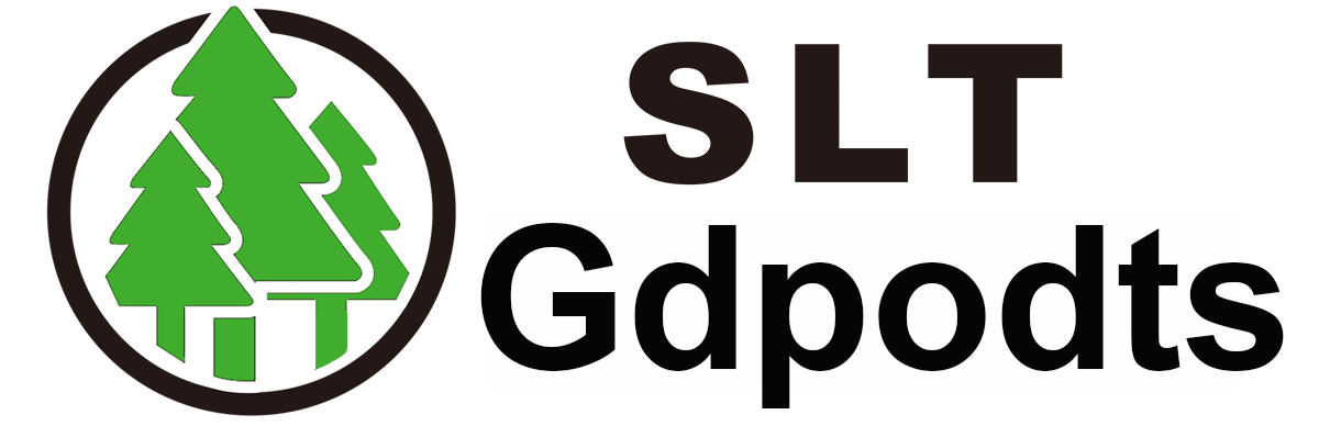 QINGDAO STONE RUBBER PRODUCTS CO,LTD logo