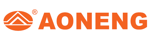 Aoneng Lighting Co.,LTD logo