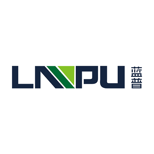 ZHENGZHOU LP INDUSTRY CO.,LTD. logo