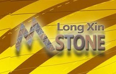 WUHAN LONGXIN IMPORT & EXPORT CORPORATION LTD logo