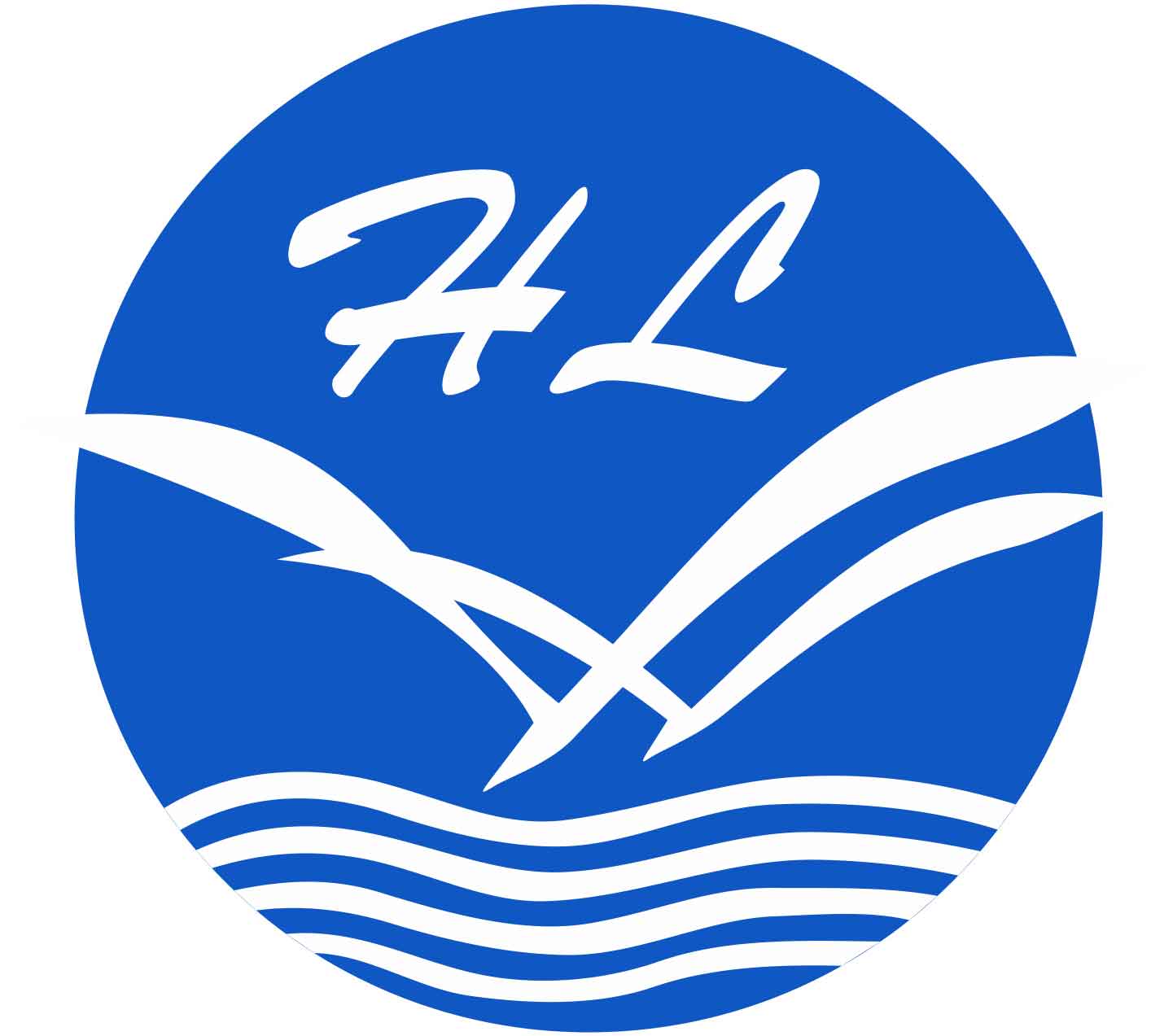 SUZHOU EVER-HAILING NEW MATERIALS CO.,LTD logo