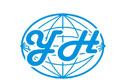 Rizhao Youhe HandTruck Co,Ltd logo