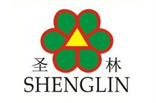 BEIJING SHENGLIN RUNJING TECHNOLOGY & TRADE CO.,LTD logo