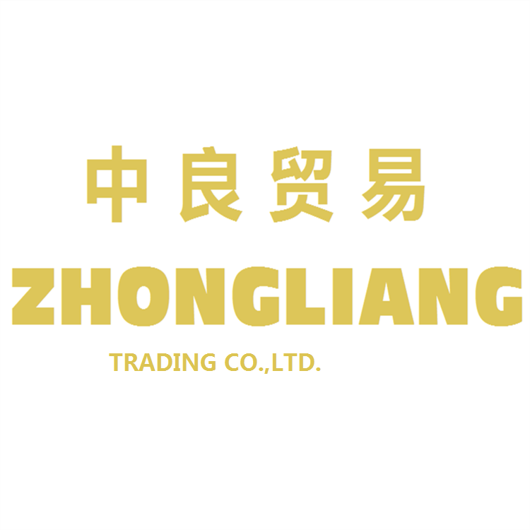 ZHONGLIANG TRADING CO., LTD. logo