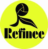 QINGDAO REFINEE APPAREL CO.,LTD logo