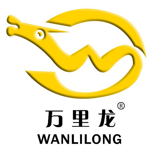 CANGNAN SHENG FENG COTTON PRODUCTS CO., LTD. logo