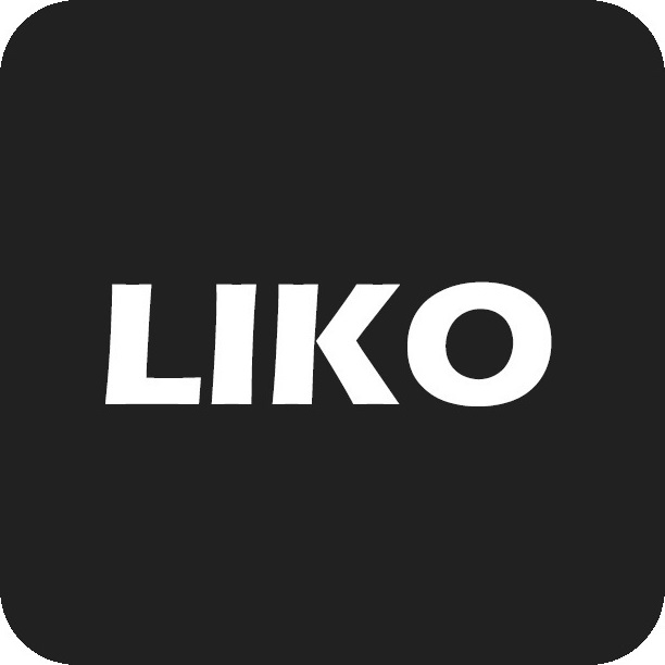 LIKO HARDWARE COMPANY LIMITED logo