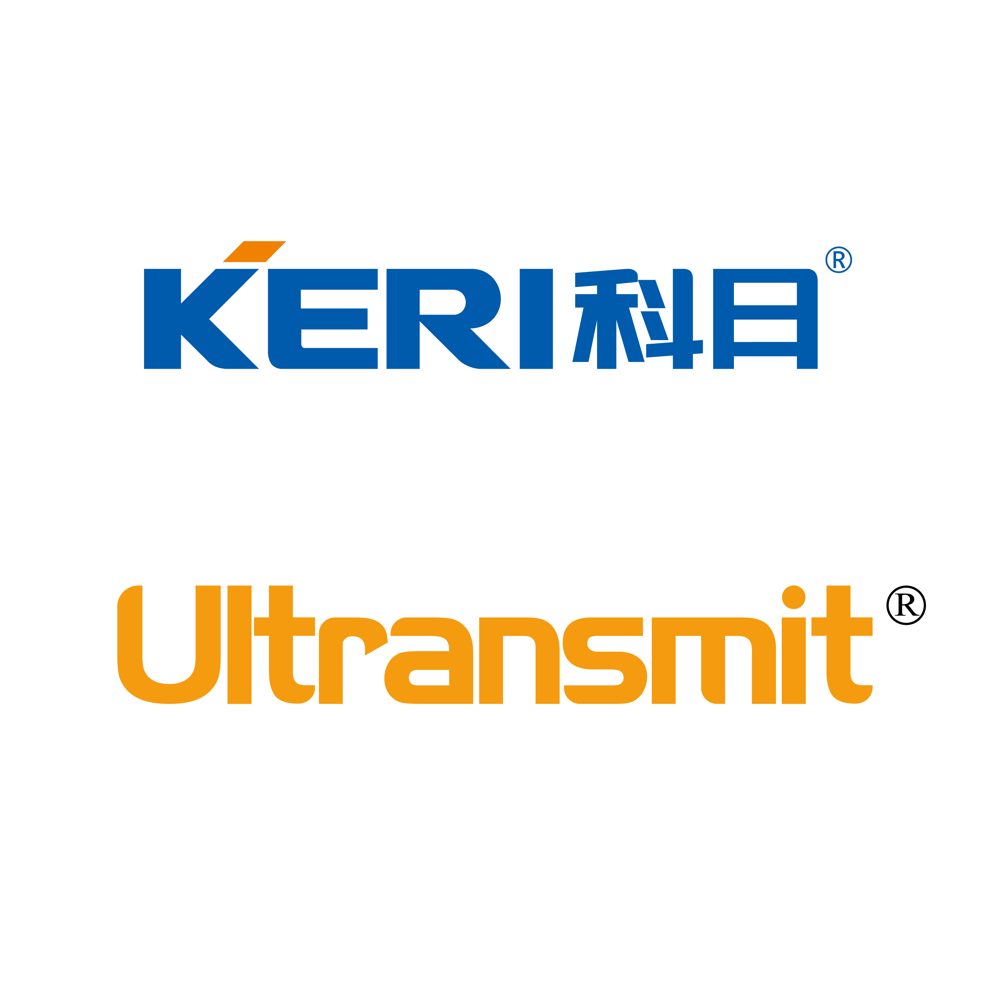 FOSHAN NANHAI KERI ELECTRONIC CO.,LTD. logo