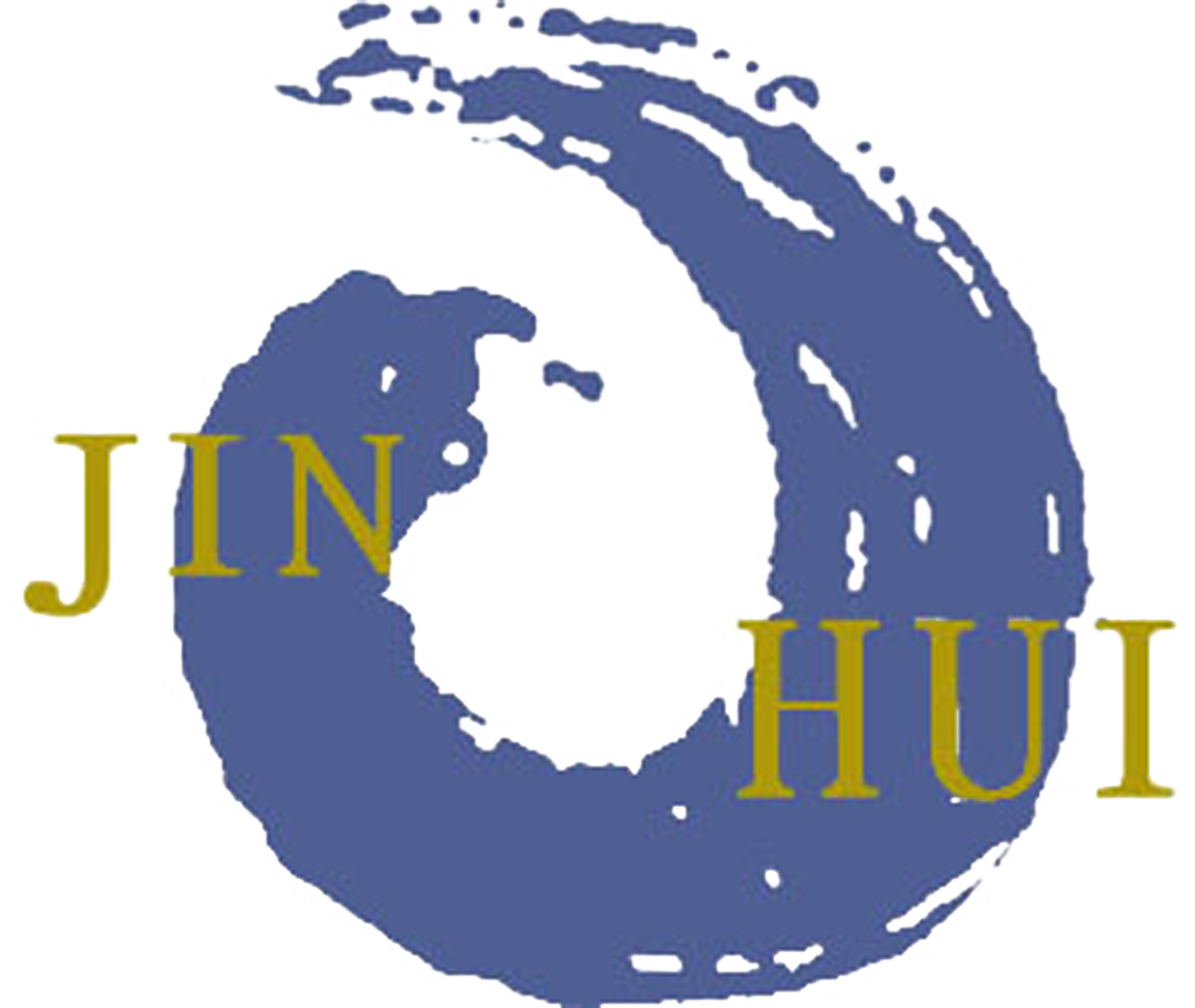 SHANGHAI SHENHONG JINHUI I/E CO.,LTD. logo
