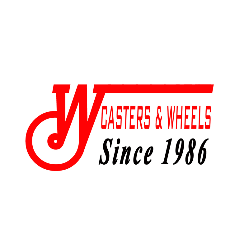 TAIZHOU WANDA CASTERS MANUFACTURE CO.,LTD logo