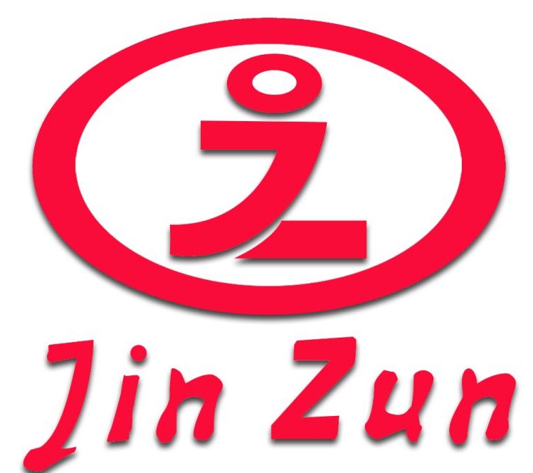 Shishi Jinzun Garments Co.ltd logo