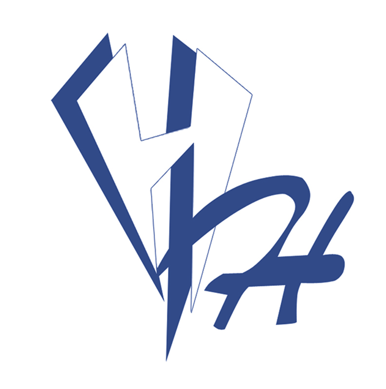 MIHHOU HUA HONG ARTS & CRAFTS CO., LTD. logo