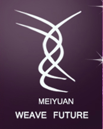 HANGZHOU MEIYUAN TEXTILES CO.,LTD logo
