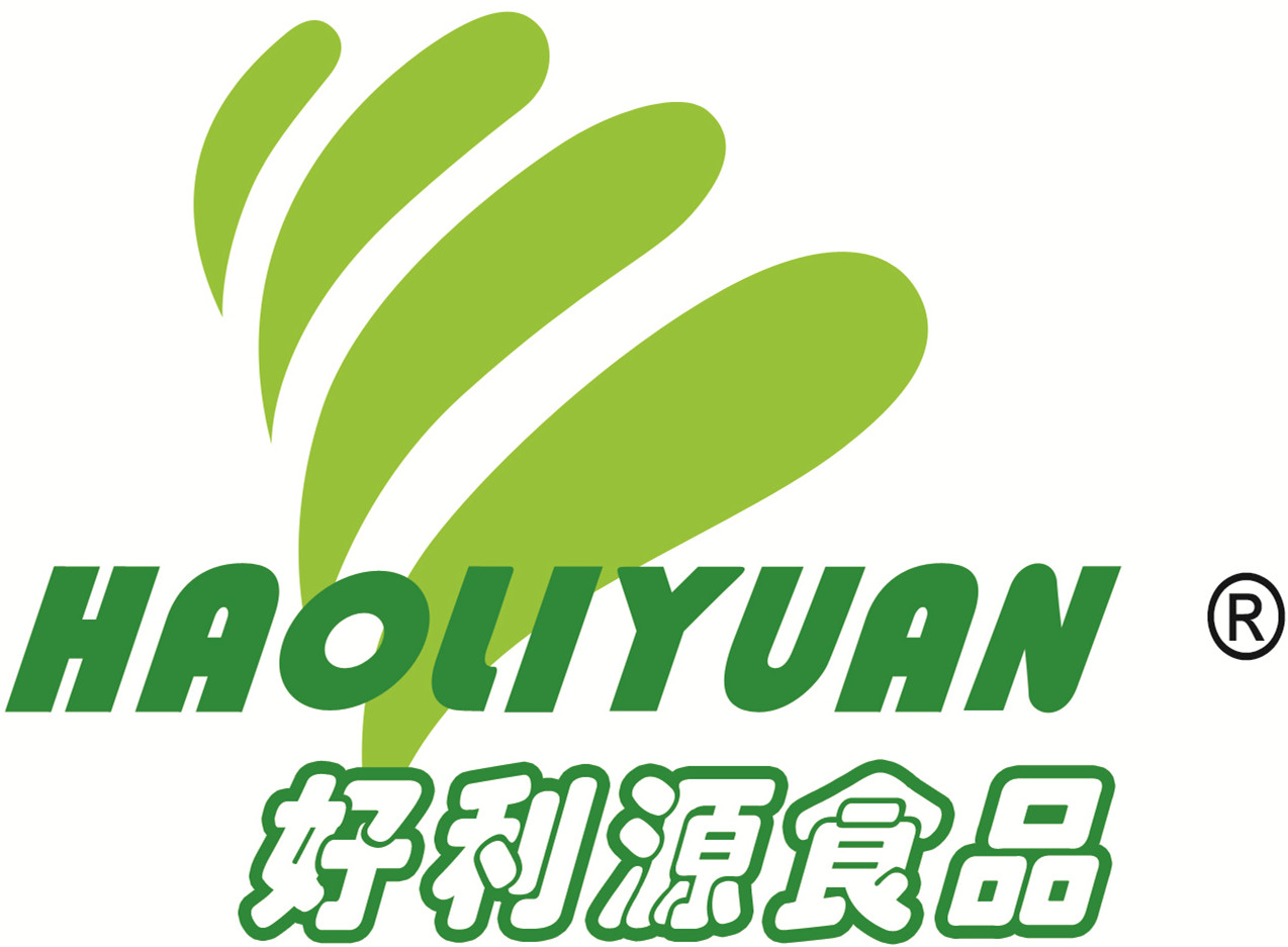GUANGDONG HAOLIYUAN FOOD CO..LTD logo