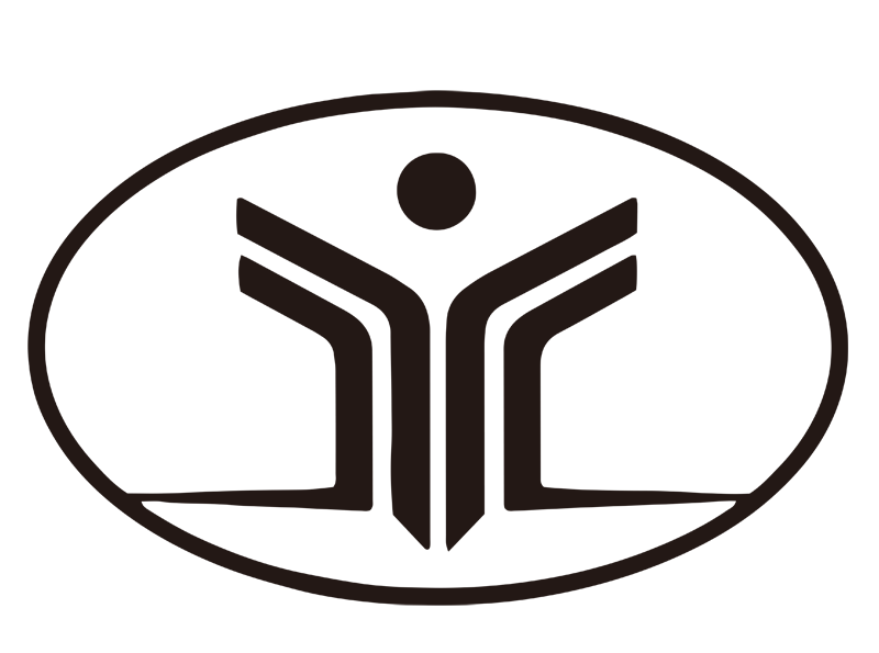 LINHAI HENGYUAN TEXTILES & GARMENTS CO.,LTD. logo
