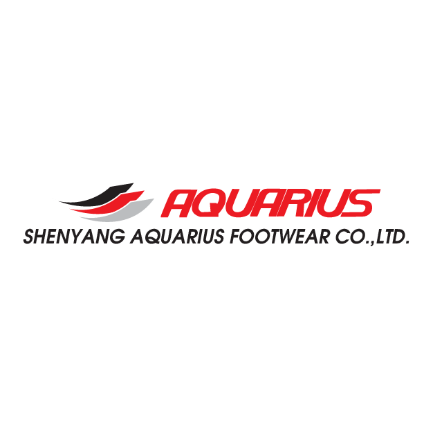 Shenyang Aquarius Footwear Co., Ltd. logo