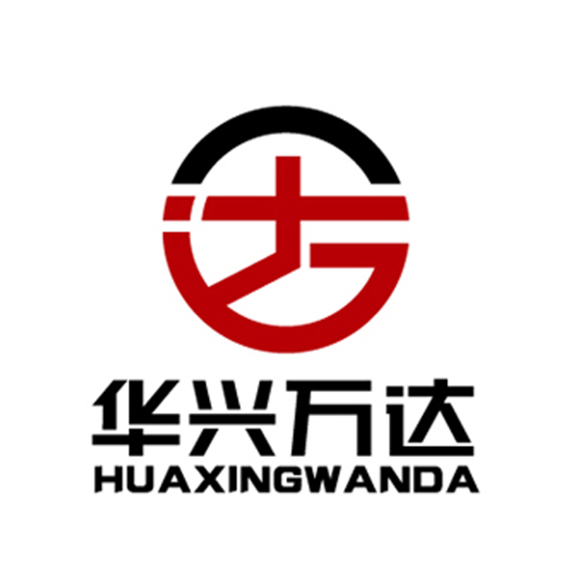 Chaoyang Huaxing Wanda Tyre Co., Ltd logo