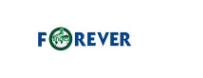 FOREVER SHOES INDUSTRIAL COMPANY LIMITED logo