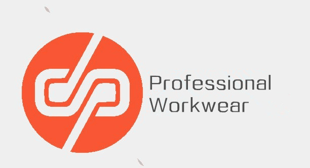 XIANNING DONGPENG TRADING CO.,LTD logo