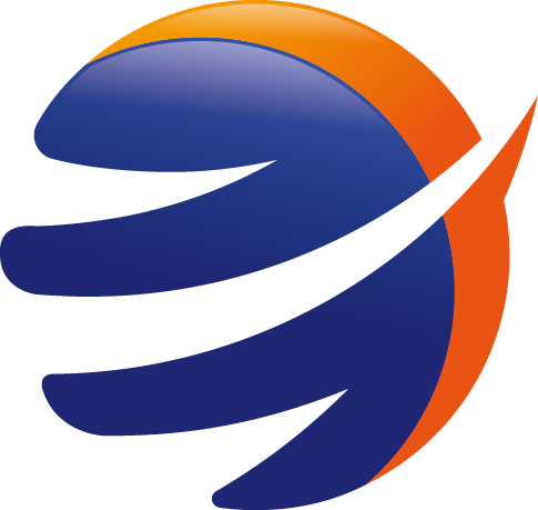 WENZHOU INTERNATIONAL ECO.& TEC.CO-OPERATION CO.LTD logo