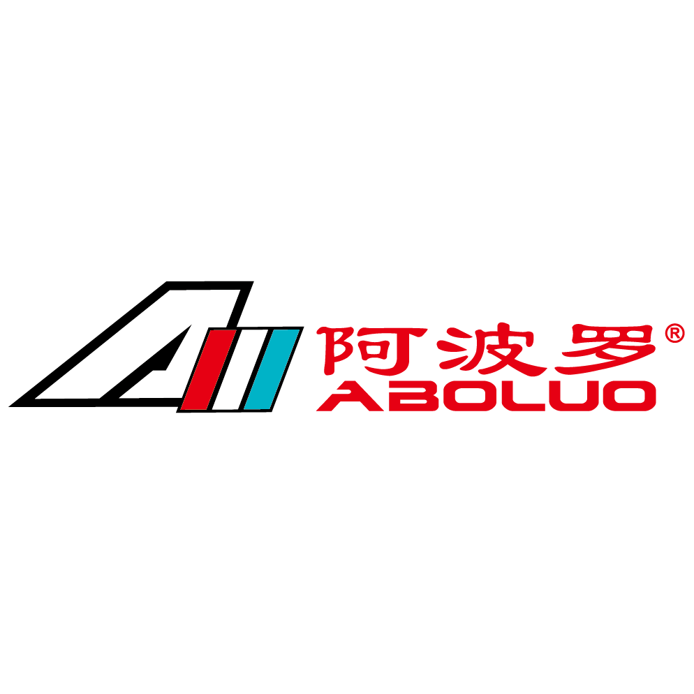 Zhejiang Apollo Sports Technology Co., Ltd. logo