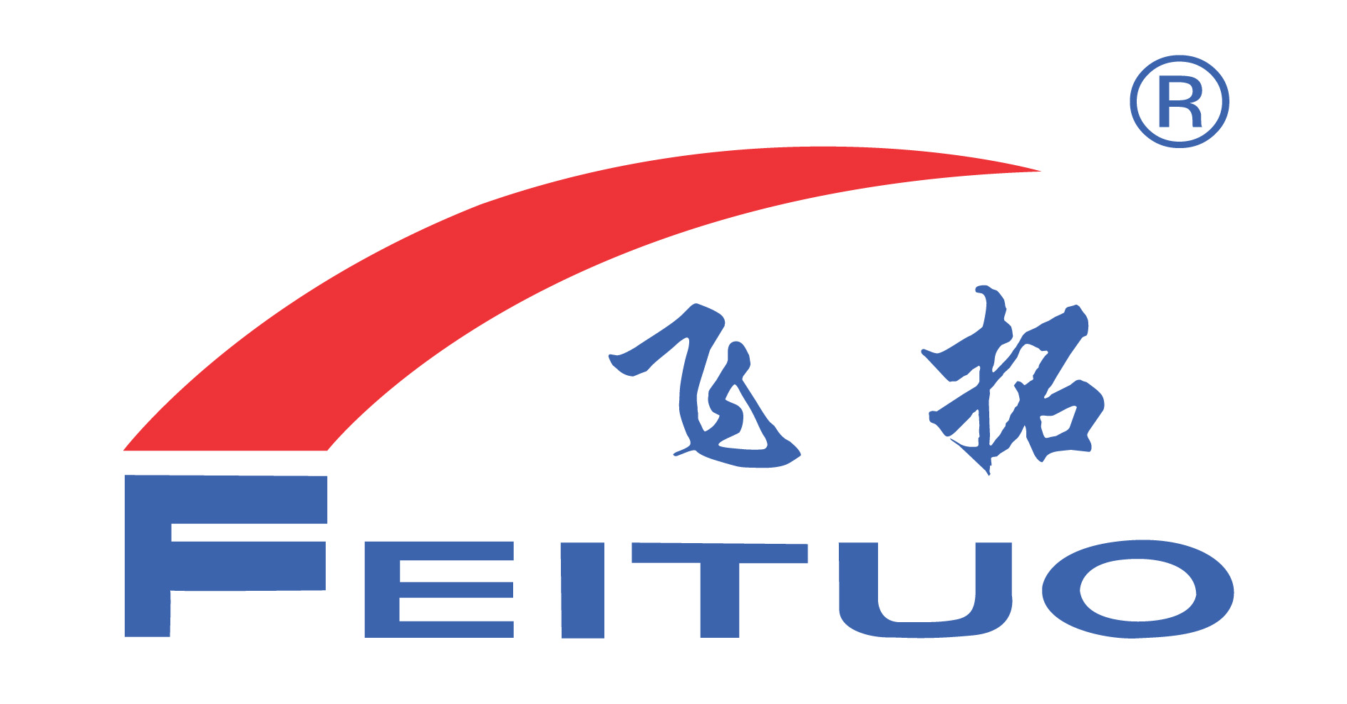 changzhou feituo moulded plastic co.,ltd logo